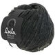 Lana Grossa LOVELY CASHMERE (lala BERLIN) | 06-negro