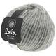 Lana Grossa LOVELY CASHMERE (lala BERLIN) | 09-gris/beige mezcla