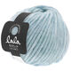 Lana Grossa LOVELY CASHMERE (lala BERLIN) | 10-azul claro