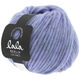 Lana Grossa LOVELY CASHMERE (lala BERLIN) | 11-purpura