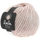 Lana Grossa LOVELY CASHMERE (lala BERLIN) | 12-rosa pastel