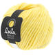 Lana Grossa LOVELY CASHMERE (lala BERLIN) | 13-amarillo