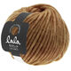 Lana Grossa LOVELY CASHMERE (lala BERLIN) | 14-marrón