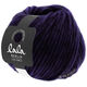 Lana Grossa LOVELY CASHMERE (lala BERLIN) | 15-berenjena