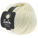 Lana Grossa LOVELY CASHMERE (lala BERLIN) | 16-naturaleza
