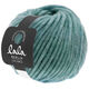 Lana Grossa LOVELY CASHMERE (lala BERLIN) | 17-octanaje