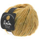 Lana Grossa LOVELY COTTON Inserto (lala BERLIN) | 105-camello/turrón