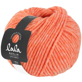 LOVELY COTTON (lala BERLIN) de Lana Grossa