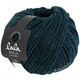 Lana Grossa LOVELY COTTON (lala BERLIN) | 39-octanaje oscuro