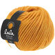 Lana Grossa LOVELY COTTON (lala BERLIN) | 44-amarillo yema