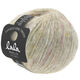 Lana Grossa LOVELY Fine Tweed (lala BERLIN) | 102-beige
