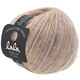Lana Grossa LOVELY Fine Tweed (lala BERLIN) | 103-cuarzo rosa