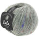 Lana Grossa LOVELY Fine Tweed (lala BERLIN) | 105-gris claro