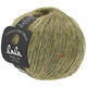 Lana Grossa LOVELY Fine Tweed (lala BERLIN) | 106-oliva