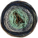Lana Grossa LUCIA | 209-jade/caqui/gris/gris oscuro/beige/taupe/azul negro/negro