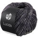 Lana Grossa LUCIDA | 05-gris oscuro