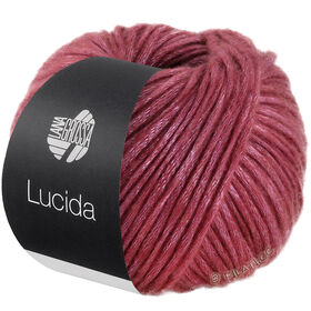 LUCIDA de Lana Grossa