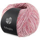 Lana Grossa MAGLIA | 14-color crudo/ciclamino/rojo/rosa