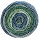 Lana Grossa MARE (Linea Pura) | 10-gris claro/gris azul/jeans/menta/octanaje claro/caña
