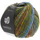 Lana Grossa MARISA | 06-purpura/turquesa/verde musgo/ocre/lila/oliva