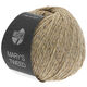 Lana Grossa MARY'S TWEED | 01-camello mezcla