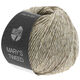Lana Grossa MARY'S TWEED | 02-taupe mezcla