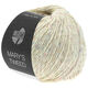Lana Grossa MARY'S TWEED | 03-naturaleza mezcla