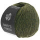 Lana Grossa MARY'S TWEED | 09-loden mezcla