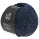 Lana Grossa MARY'S TWEED | 11-azul noche mezcla
