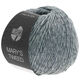 Lana Grossa MARY'S TWEED | 13-gris mezcla