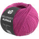 Lana Grossa MEILENWEIT 6-FACH 150g Alpaca | 1004-fucsia