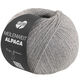 Lana Grossa MEILENWEIT 6-FACH 150g Alpaca | 1016-gris oscuro