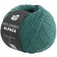 Lana Grossa MEILENWEIT 6-FACH 150g Alpaca | 1026-octanaje