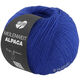 Lana Grossa MEILENWEIT 6-FACH 150g Alpaca | 1027-real