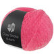 Lana Grossa MEILENWEIT 6-FACH 150g Cosy Socks | 1004-rosa vívida