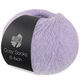 Lana Grossa MEILENWEIT 6-FACH 150g Cosy Socks | 1006-azul violeta