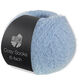 Lana Grossa MEILENWEIT 6-FACH 150g Cosy Socks | 1007-azul claro