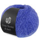 Lana Grossa MEILENWEIT 6-FACH 150g Cosy Socks | 1008-azul