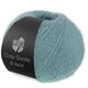Lana Grossa MEILENWEIT 6-FACH 150g Cosy Socks | 1009-turquesamenta