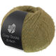 Lana Grossa MEILENWEIT 6-FACH 150g Cosy Socks | 1010-oliva claro