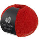 Lana Grossa MEILENWEIT 6-FACH 150g Cosy Socks | 1012-rojo