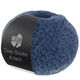 Lana Grossa MEILENWEIT 6-FACH 150g Cosy Socks | 1016-azul oscuroro