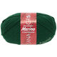 Lana Grossa MEILENWEIT 6-FACH 150g Merino | 04-verde botella