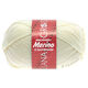 Lana Grossa MEILENWEIT 6-FACH 150g Merino | 05-color crudo