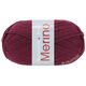 Lana Grossa MEILENWEIT 6-FACH 150g Merino | 102-vino tinto