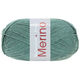 Lana Grossa MEILENWEIT 6-FACH 150g Merino | 106-octanaje verde