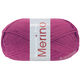 Lana Grossa MEILENWEIT 6-FACH 150g Merino | 115-magenta