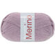 Lana Grossa MEILENWEIT 6-FACH 150g Merino | 116-rosa vieja