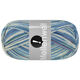Lana Grossa MEILENWEIT 6-FACH 150g Aktion | 6012-