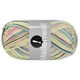 Lana Grossa MEILENWEIT 6-FACH 150g Aktion | 6013-